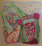 Otto-Dix-Haus